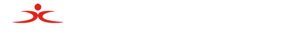 吃瓜不迷路,全网最全,吃瓜入口-反面无情网